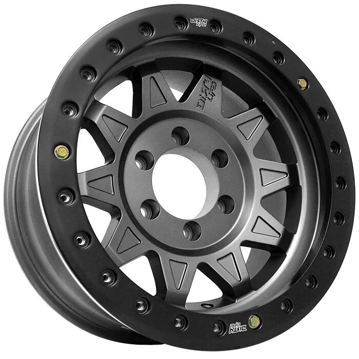 Sakura r20 6 139. 7. 1 et43 bmf. 5 et30 bf-p. Sakura wheels r20 6x139.