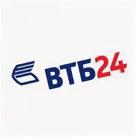 Платежный стикер втб как пользоваться