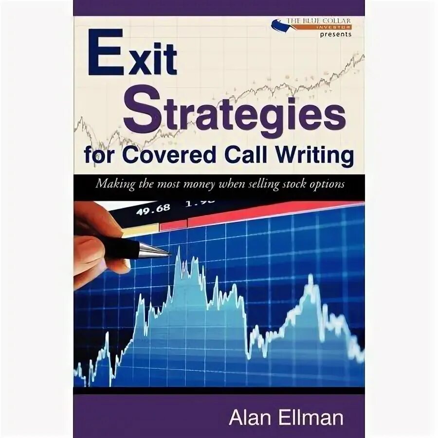 Call of writing