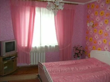 Жилье на длительный срок луганск