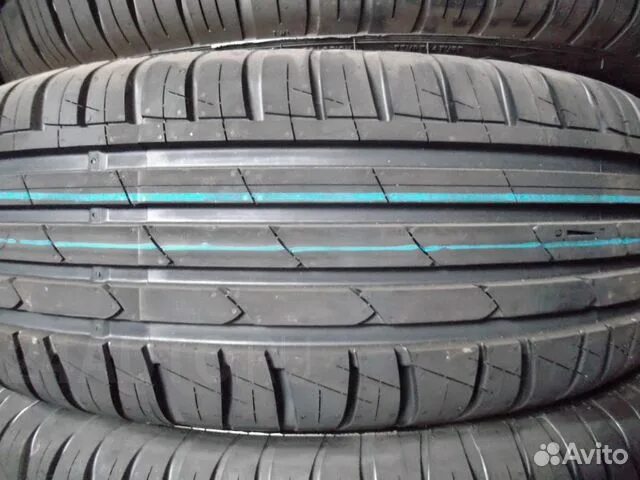 Cordiant Sport 3 255/55 r18. Cordiant Sport 3 225/55 r18. Cordiant 195/65r15 91v Sport 3 PS-2. Cordiant Sport 3 ps2. Cordiant sport 3 r18