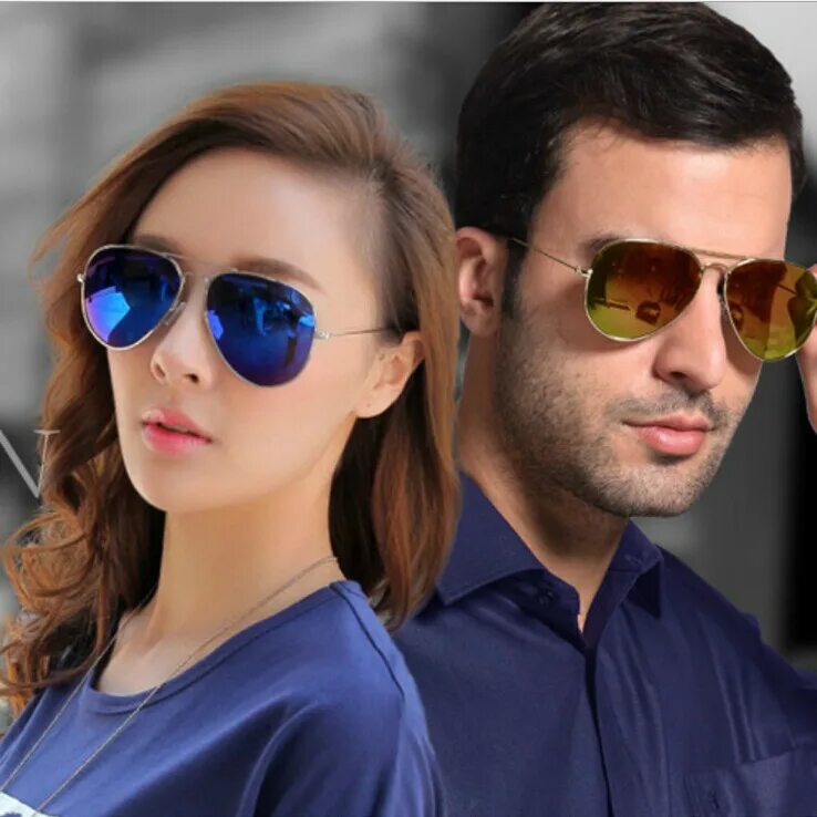 Очки ray ban унисекс солнцезащитные. Очки Авиаторы мужские ray ban. Ray-ban унисекс. Очки солнцезащитные унисекс ray-ban. Очки Рей Бен мужские Авиатор.