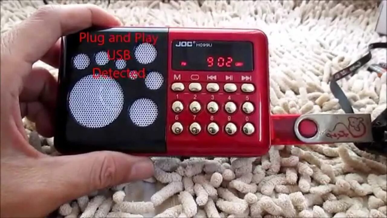 Радиоприемник joc инструкция. Радиоприемник BAIJIALI. Yg USB+SD+fm. Joc h011ur радиоприемник инструкция. Joc h033ur инструкция