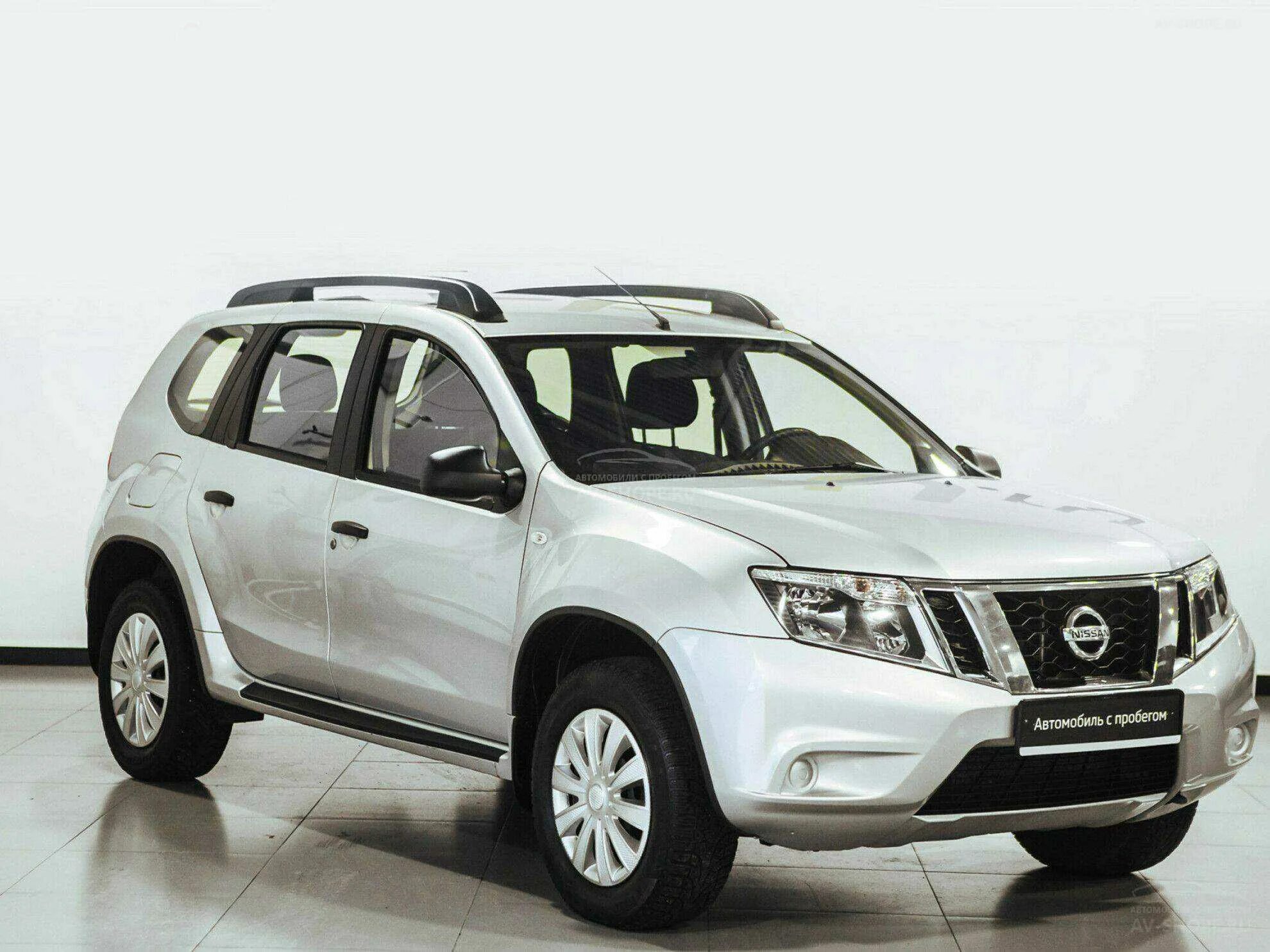 С. Ниссан террано 2017г. Ниссан террано озон. С. Nissan terrano 2015.