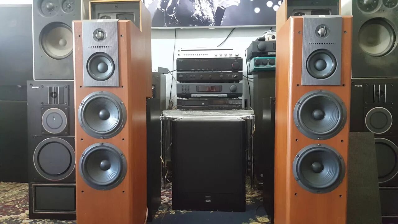 Jbl lx 2005. Jbl lx2004. колонки jbl lx2004. акустика jbl lx 2004 5.1. фронты jbl lx2003.