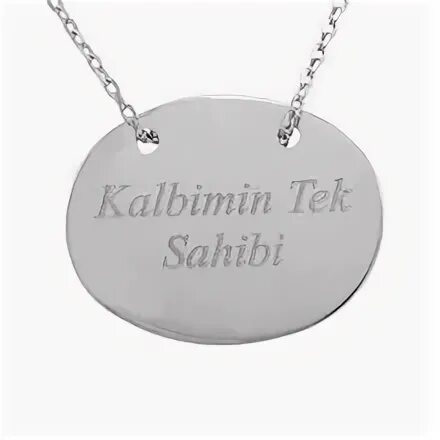 Kalbimin tek sahibine. Kalbimin sahibi перевод на русский.