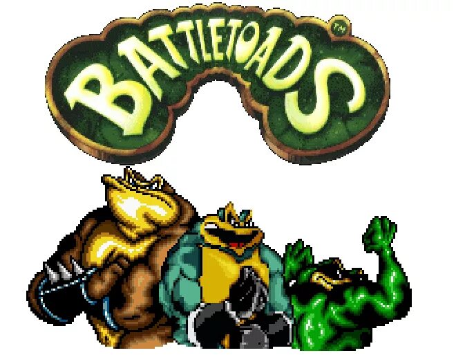 Battletoads 2020. Battletoads Раш Зитц и Пимпл. Батл тодс персонажи. Battletoads эмблема. Battletoads разработчики