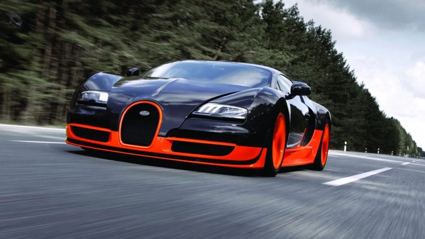 Бугатти Вейрон. Bugatti Veyron 16.4 super Sport. Bugatti Veyron автомобили Bugatti. Bugatti Veyron Supersport. Про машины скорости