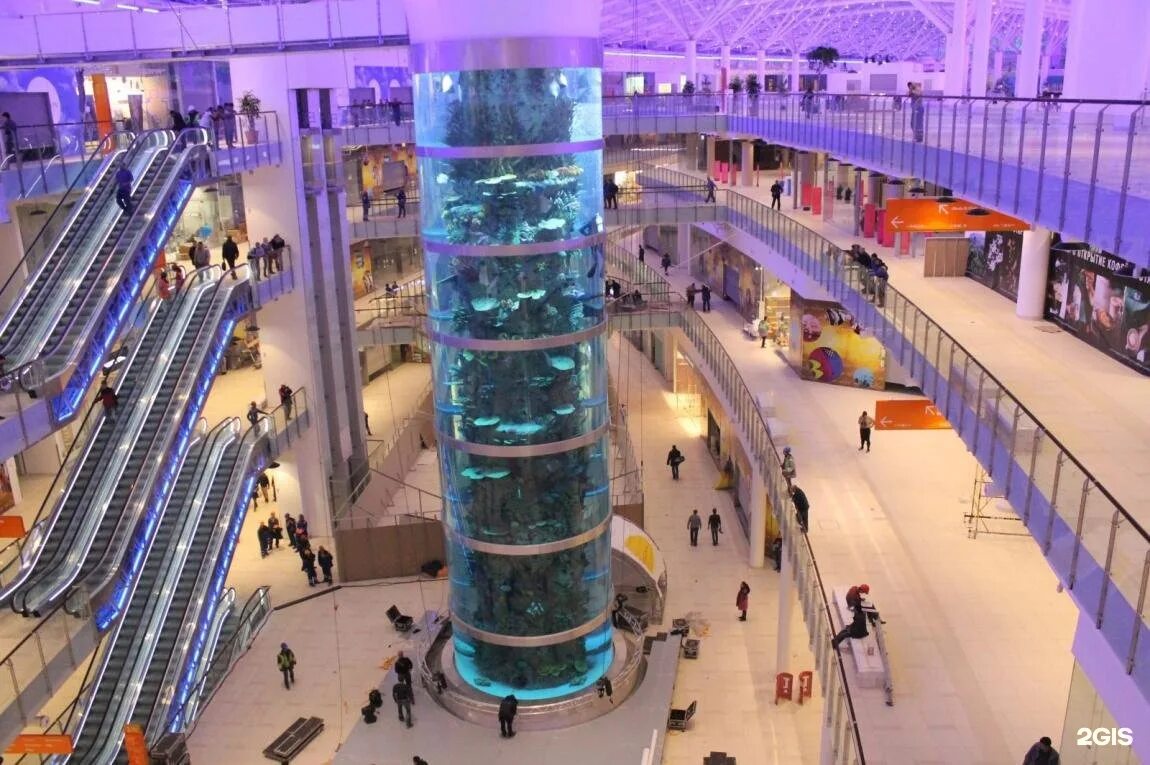 магазин фк зенит в санкт петербурге. 4). синий большой магазин. синий большой магазин. самый большой торговый центр в москве авиапарк.