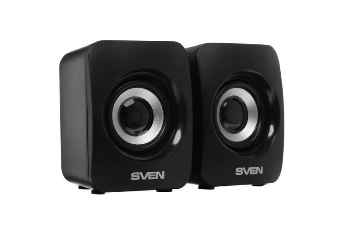 Sven 130. Колонки 2.0 sven 130. sven 130 колонки. колонки 2.0 sven 357, черный. колонки 2.0 qumo pearl.