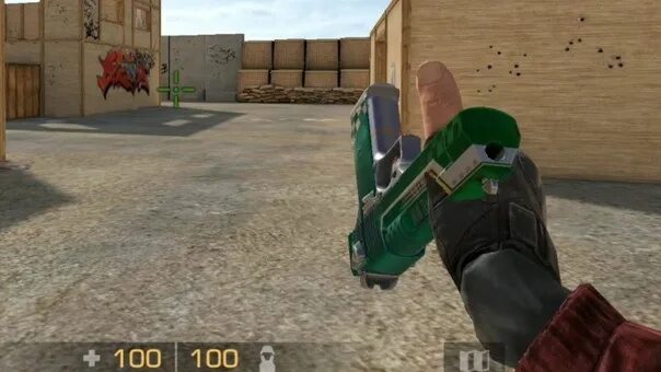 Баги cs2. Баги в стандофф. баги в стендофф 2. багги в standoff 2. новый баг в стандофф 2.