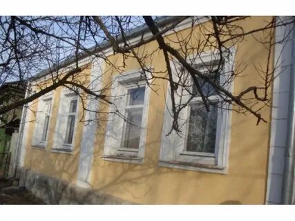 Саврасова 16 воронеж