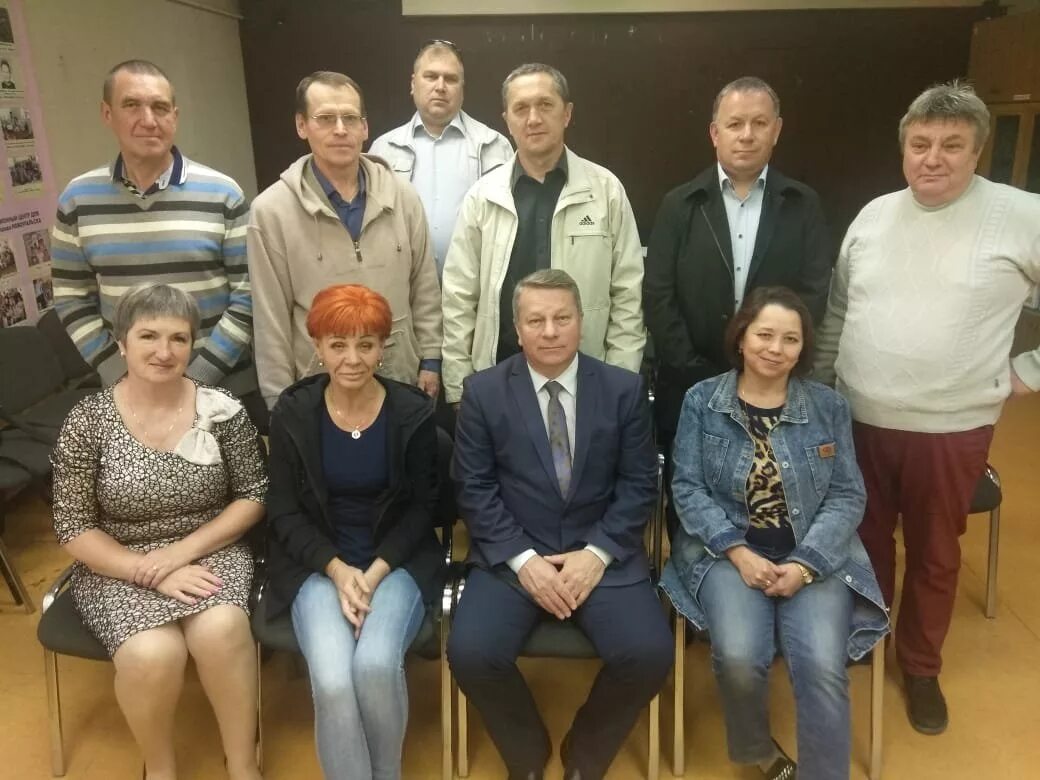 Успех года управление образования новоуральск. Техникум в кадоме выпуск 2015. Управление социальной политики новоуральск. Помощь жителям херсона. Управление социальной политики новоуральск.