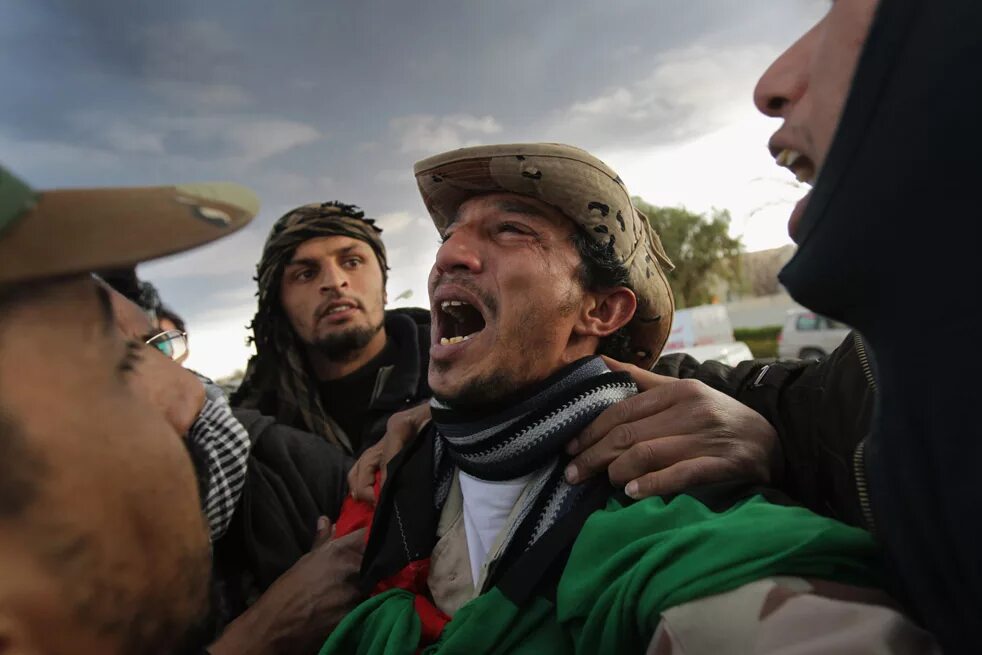 Нападение на ливию. НАТО В Ливии 2011 Каддафи.