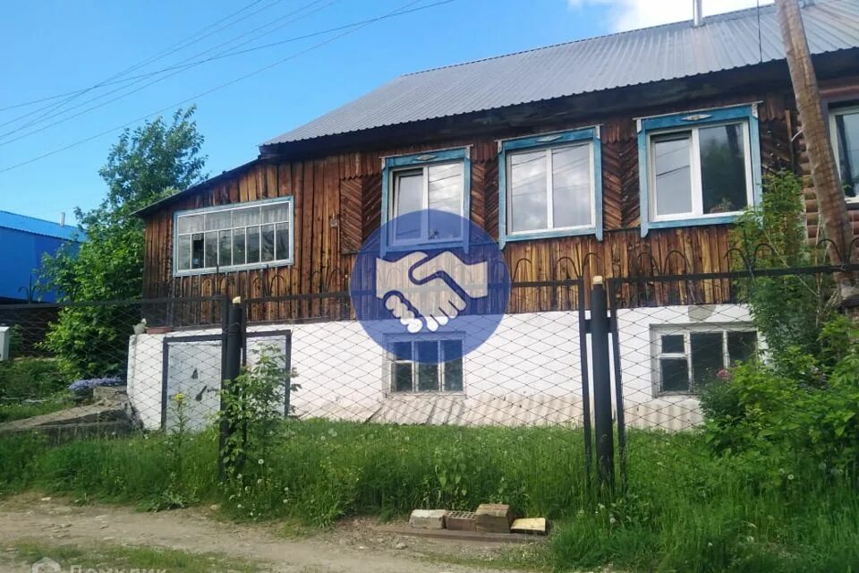 Горно алтайск кызыл озек. Квартиры кызыл озек. Квартиры кызыл озек. Кызыл-озек, ул. Квартиры кызыл озек.