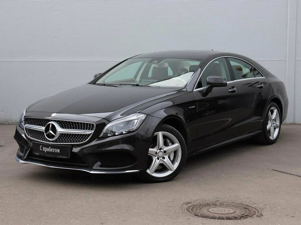 Benz cls 500. Mercedes benz cls 500. mercedes cls 500. мерседес цлс 500. mercedes cls c218.