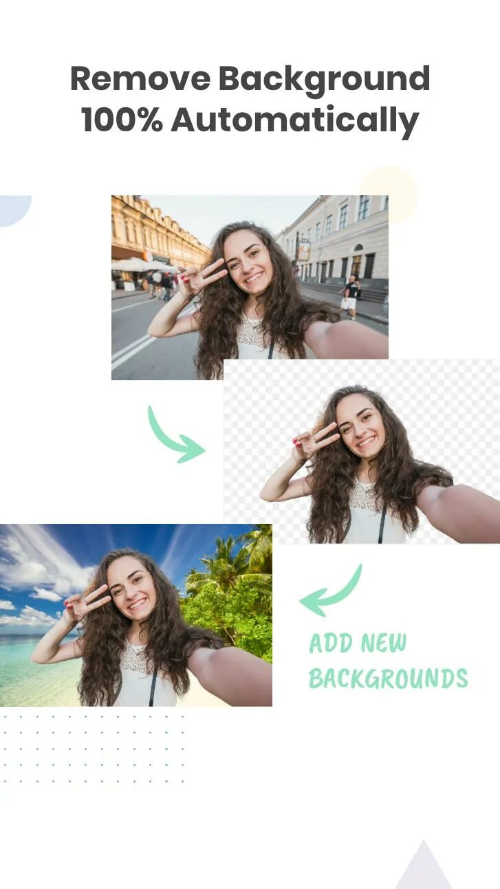 Убрать фон remove bg ai. Remove bg. bg remover. remove image. remove background.