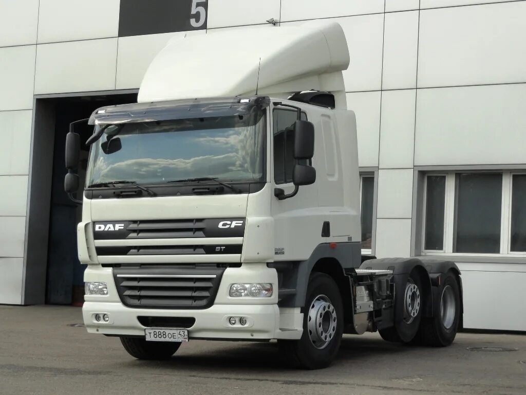 DAF FTG cf85, 6х2. Даф 105 6х2. DAF ft cf85 410. Даф 85 CF. Купить тягач даф б у в россии