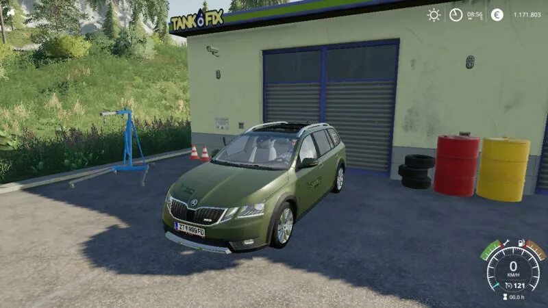 Гта 5 шкода рапид. Моды на бимку skoda. 5. Skoda octavia beamng. 49 етс 2.