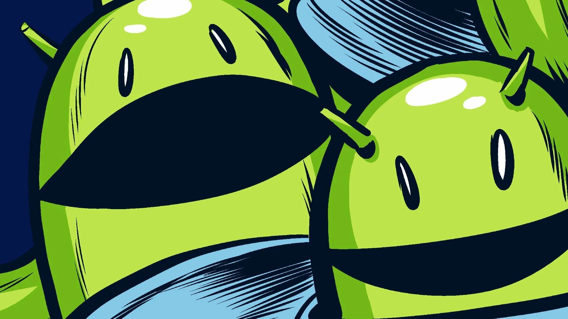 Android cool. Обои android. андроид. картинки на рабочий стол андроид. крутые обои на андроид.