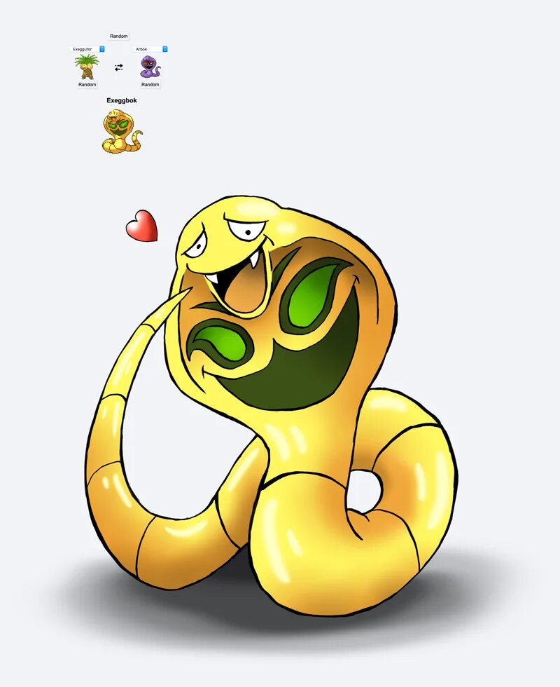Рандомный покемон. Покемон рандом. случайный покемон. генератор покемонов. pokemon water fusion generator арт.