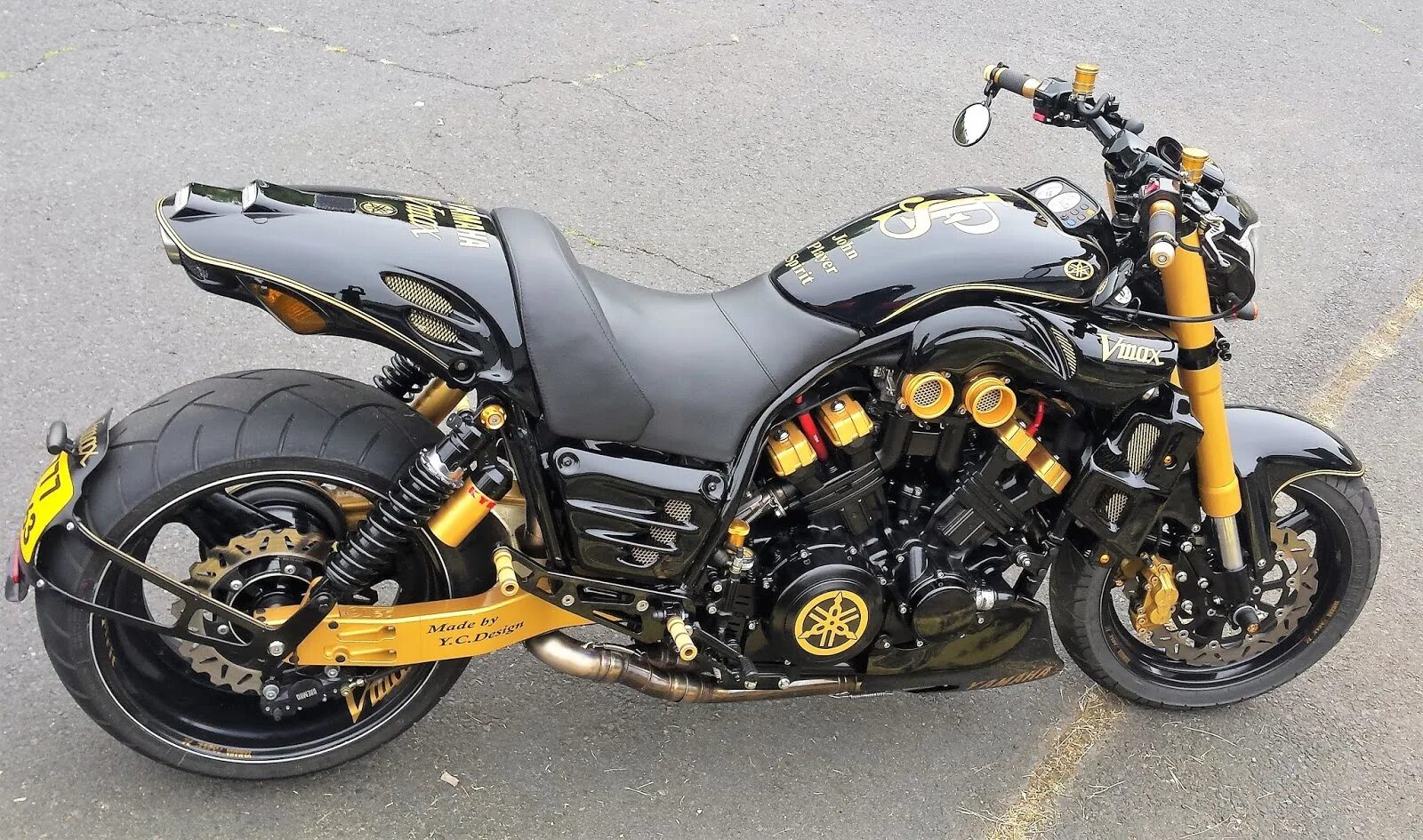 Vmax 1200. Yamaha v-max 1200. yamaha vmax 1200. ямаха 1300 v max. yamaha v-max 1200 custom.
