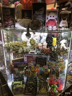 Подарки краснодар