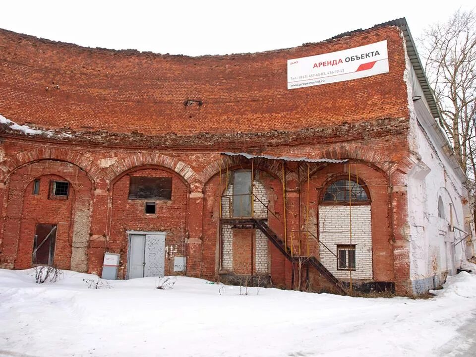 Подмосковный клин 1941. Паровозное депо 19 век. Город Клин 19 век. Веерное депо Клин. Подмосковный Клин в XIX веке.