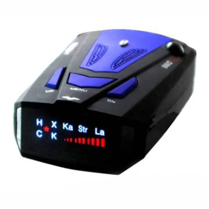 Radar 360. Радар детектор 360 laser v7. neoline 8600 антирадар. антирадар str-v7. 16 band v7 антирадар обновление.