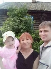 Погода в машуковке