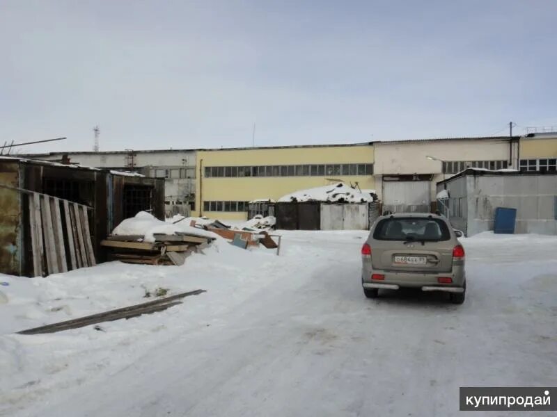 Поселок 107 километр, надым. Надым 107 км. 107 км надым. Поселок 107 км надым. Поселок 107 км надым.