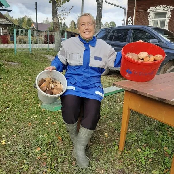 Климов Перевоз Нижегородская ВКОНТАКТЕ.