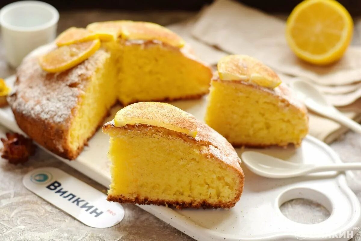 Песочный торт лимонник. Песочный лимонный пирог. Сицилийский лимонный пирог. Лимонный кекс энди шеф. Нежный лимонный пирог.