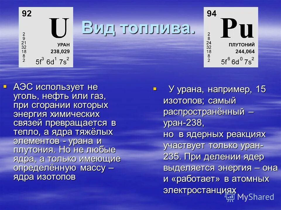 аэс что нужно для работы. захоронение ядерных отходов презентация. источник топлива аэс. ядерное топливо что используется. как работает атомная электростанция.