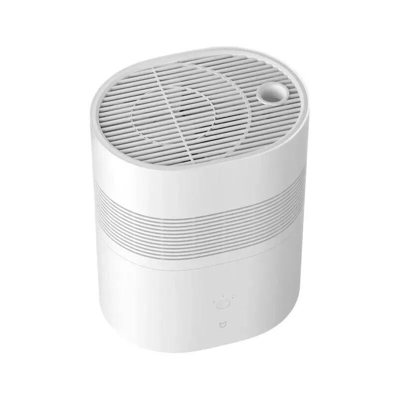 Увлажнитель smartmi evaporative humidifier 2 (cjxjsq04zm). Увлажнитель воздуха xiaomi smart humidifier. Увлажнитель xiaomi smart humidifier 2. Xiaomi smart evaporative humidifier инструкция. Xiaomi smart evaporative humidifier инструкция.