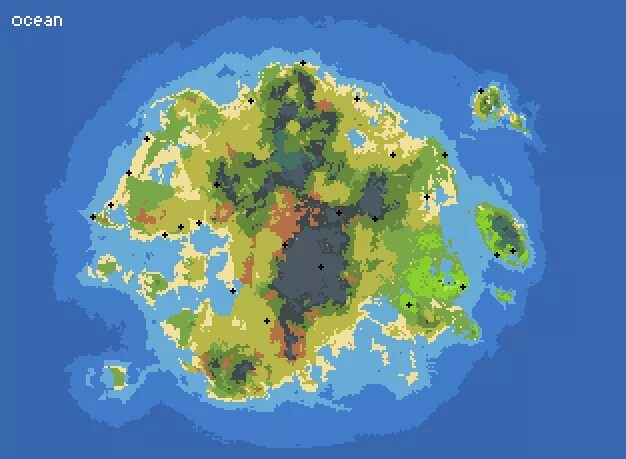 Azgaar's fantasy map generator карта мира. Фэнтези материки. Сгенерировать мир. Азгар генератор карт. Карта континента фэнтези.