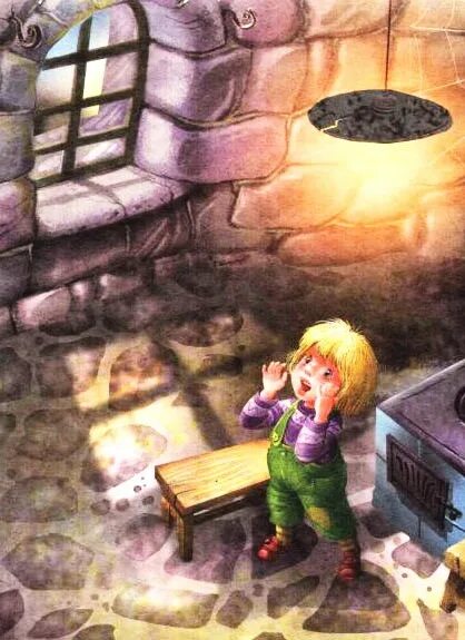 Крошка карлсон. Крошка карлсон. Крошка карлсон. Крошка карлсон. Крошка карлсон.