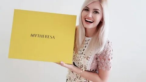 Mytheresa