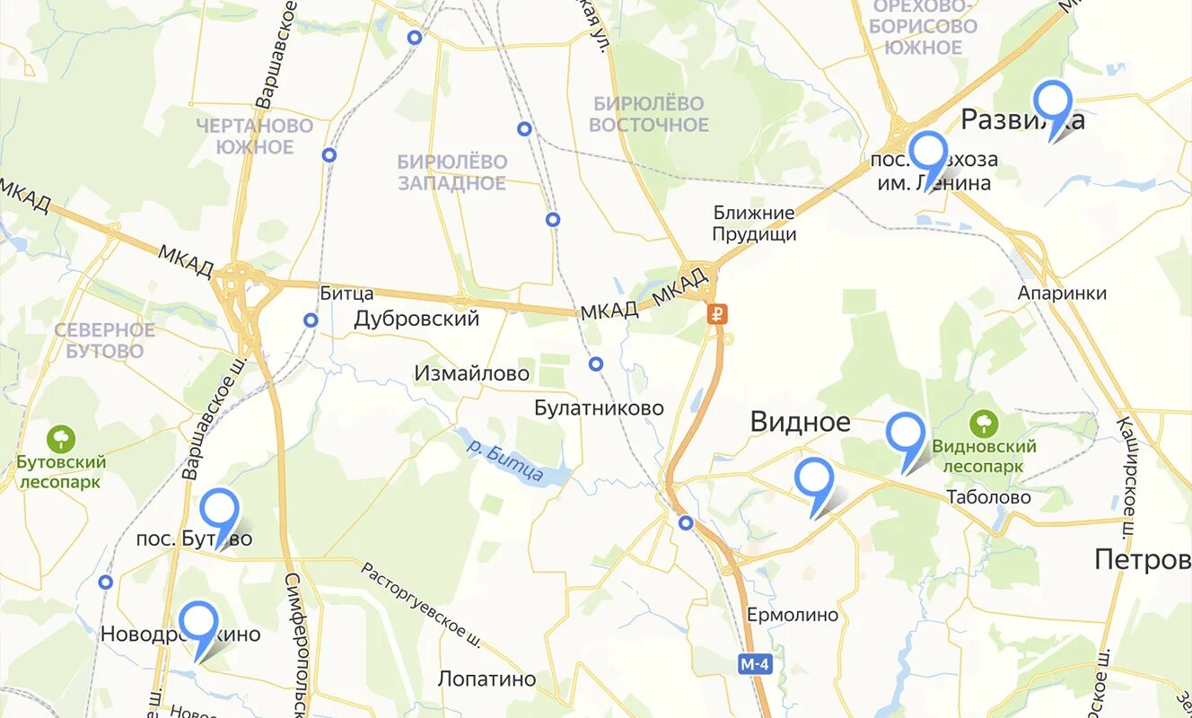 Где видное на карте. Видное на карте. Город Видное на карте. Видное на карте Московской области. Гор Видное на карте.