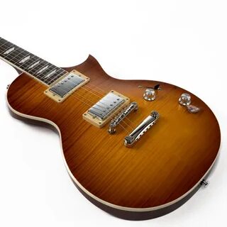 Tobacco sunburst
