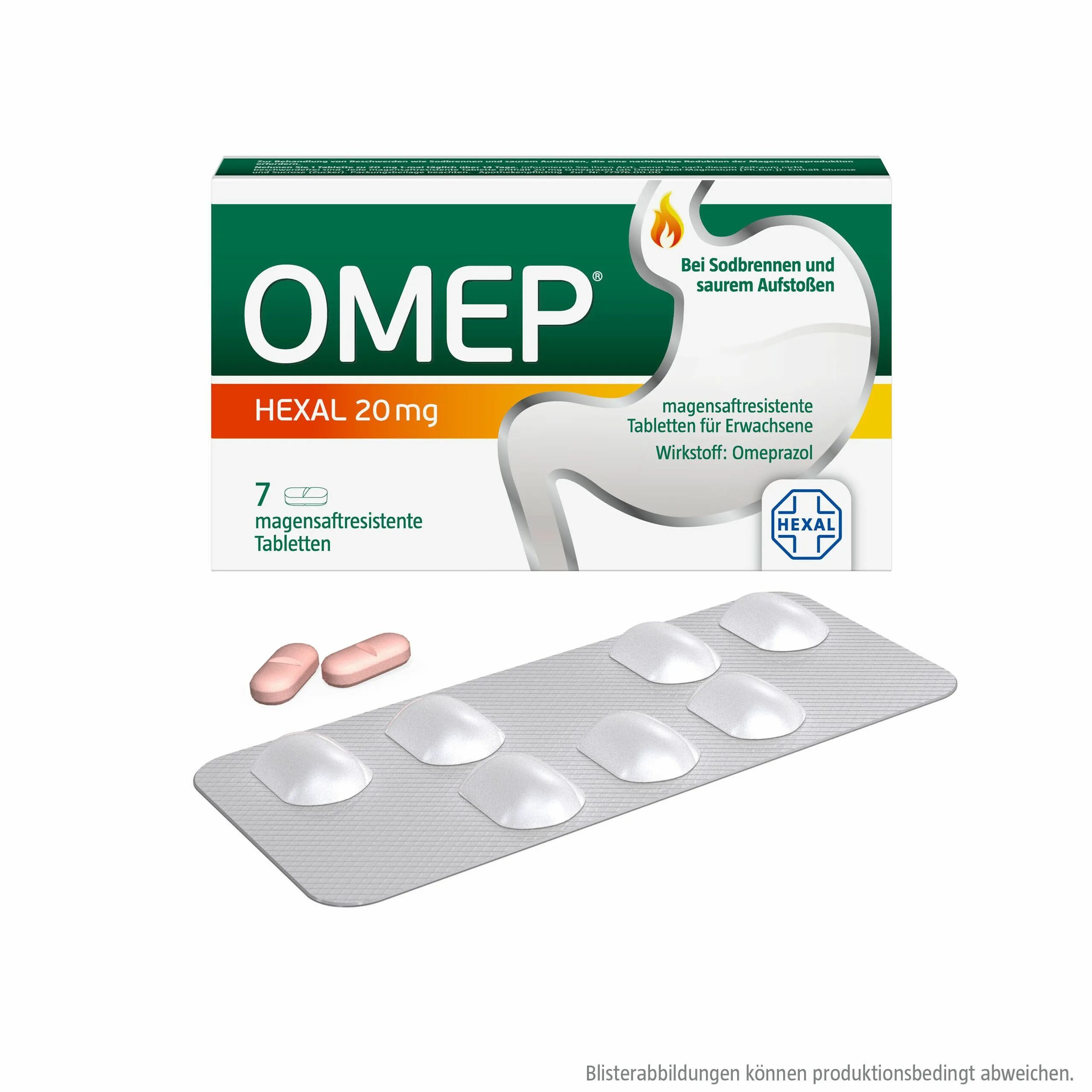 Хели стоп таблетки. OMEP. OMEP 40mg. OMEP немецкий препарат. OMEP уно.