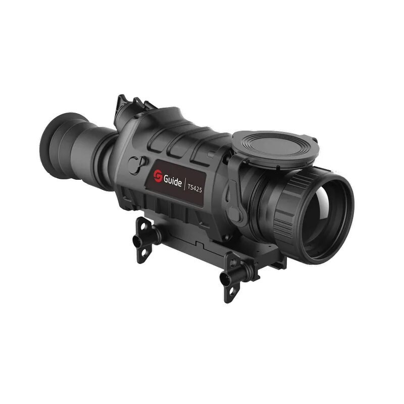 Прицел thermal scope. Тепловизионный прицел guide ts450. тепловизионный прицел guide ts425. тепловизионный прицел ts435. ts450 тепловизор.