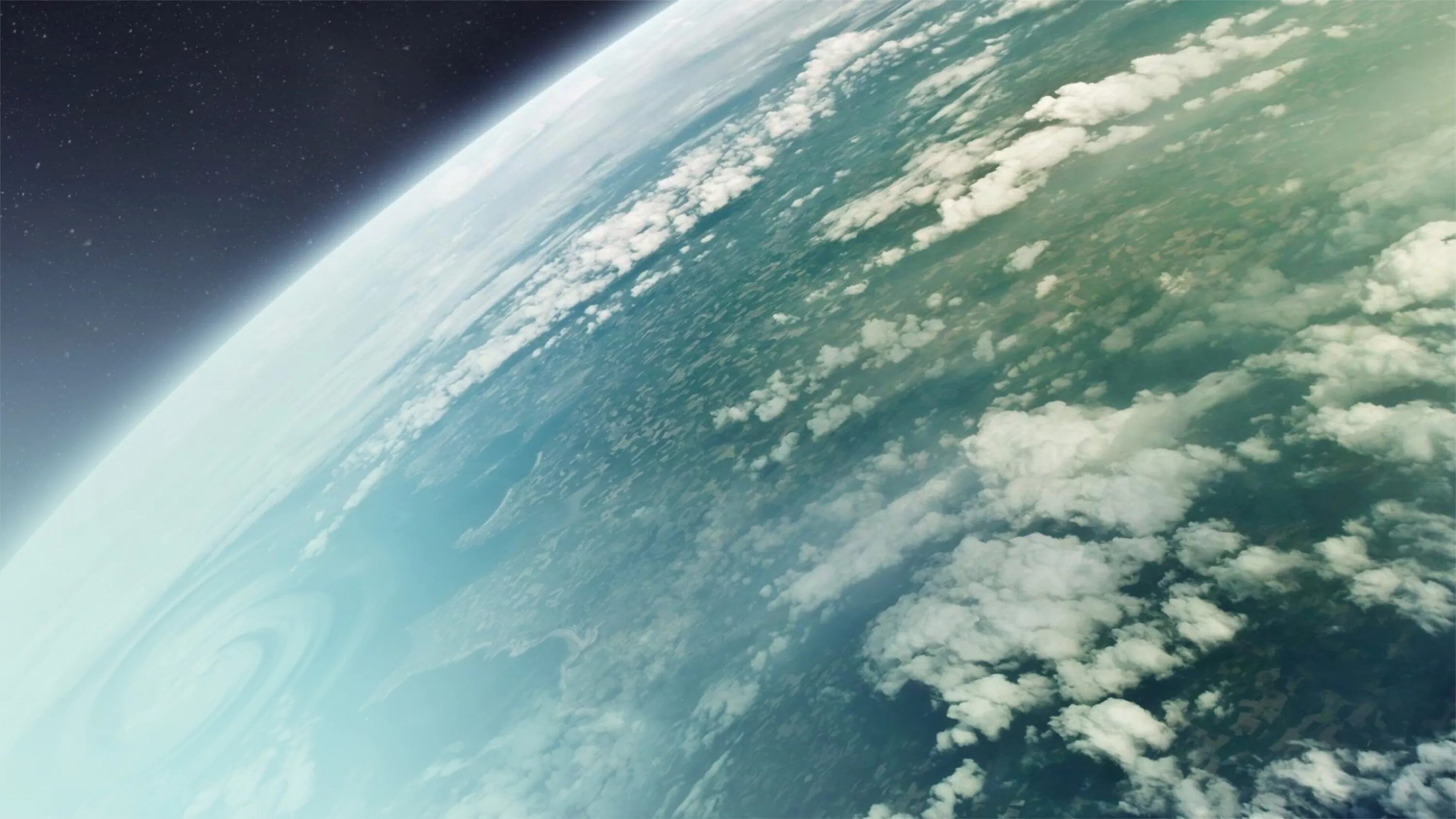 Парниковый эффект и глобальное потепление. Солнечные излучения парниковый эффект. Возникновение парникового эффекта. Парниковый эффект планеты. Глобальное поступление\.