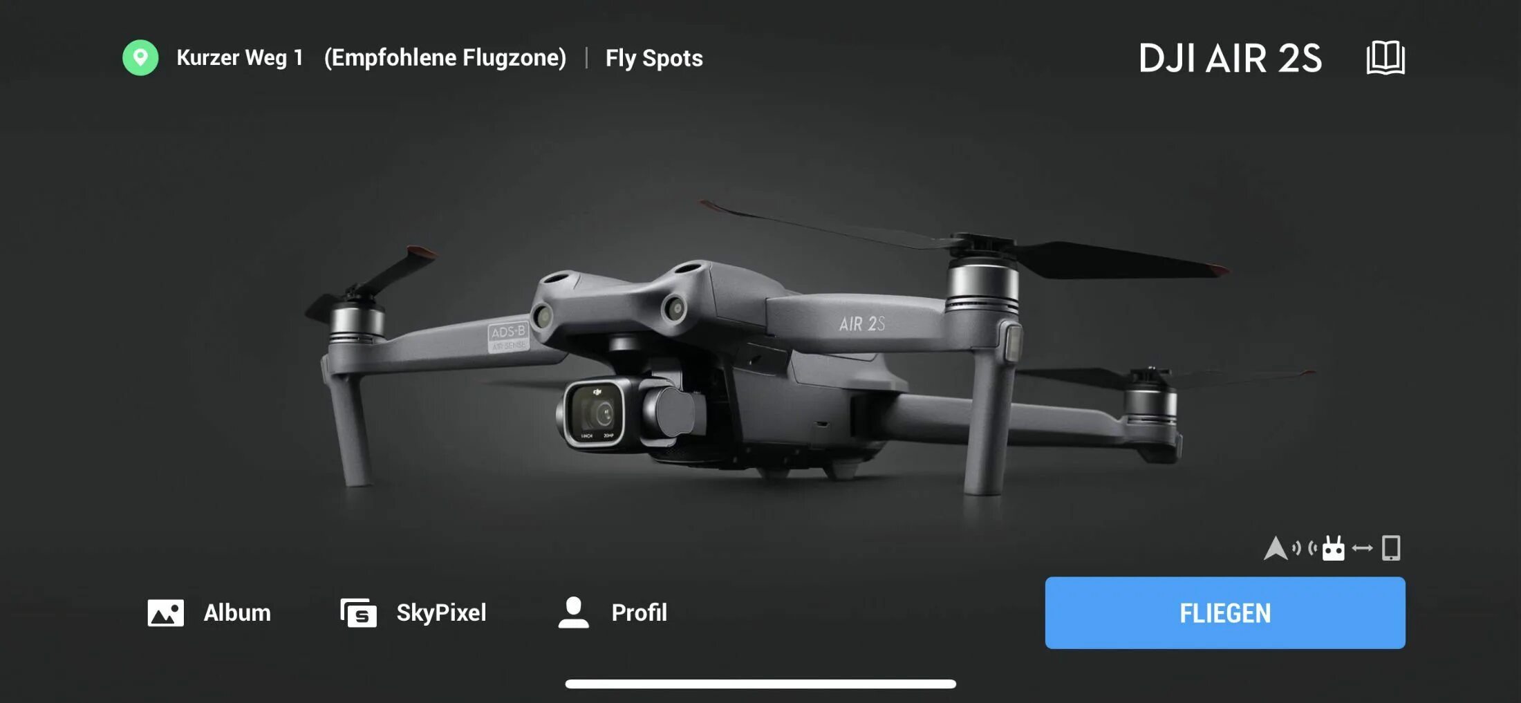 DJI Air 2s. DJI Air 4s нижняя. Мавик АИР DJI go 4. Mavic 2 FCC.