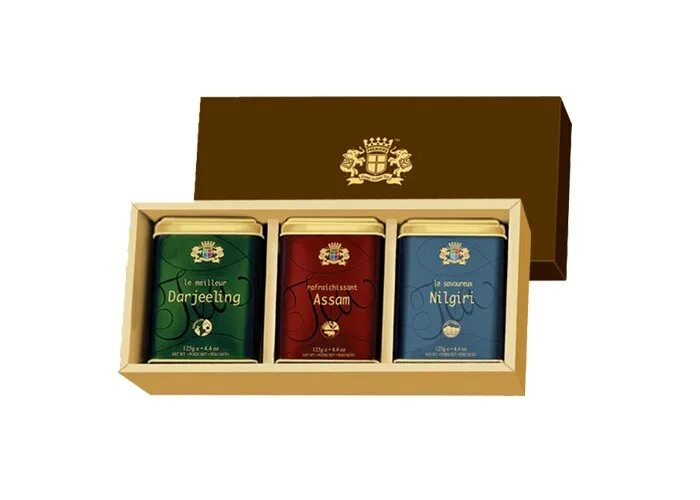 Подарочный набор - чайный. Чайный набор подарочный псковская 2 макси. Подарочный китайский чай. Detox black tea 10 пирамидок. Подарочная шкатулка для китайского чая.