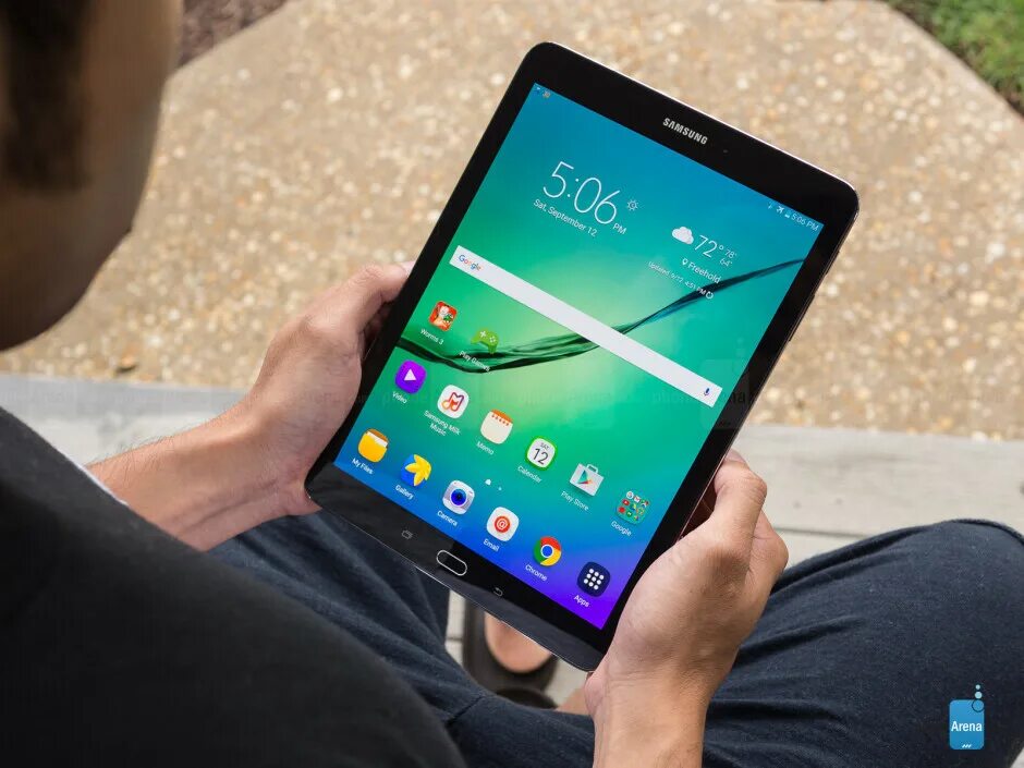 Galaxy tab a9 plus. Планшет samsung galaxy tab s2. samsung galaxy tab s2 9.7. samsung galaxy tab s 9.7. samsung galaxy tab s9 2025.