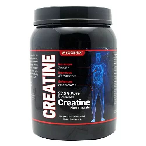 Добавка креатин для мужчин. Creatine эффект. Creatine Monohydrate (good for strength, muscle Endurance). Креатин моногидрат 2006. Креатинин моногидрат