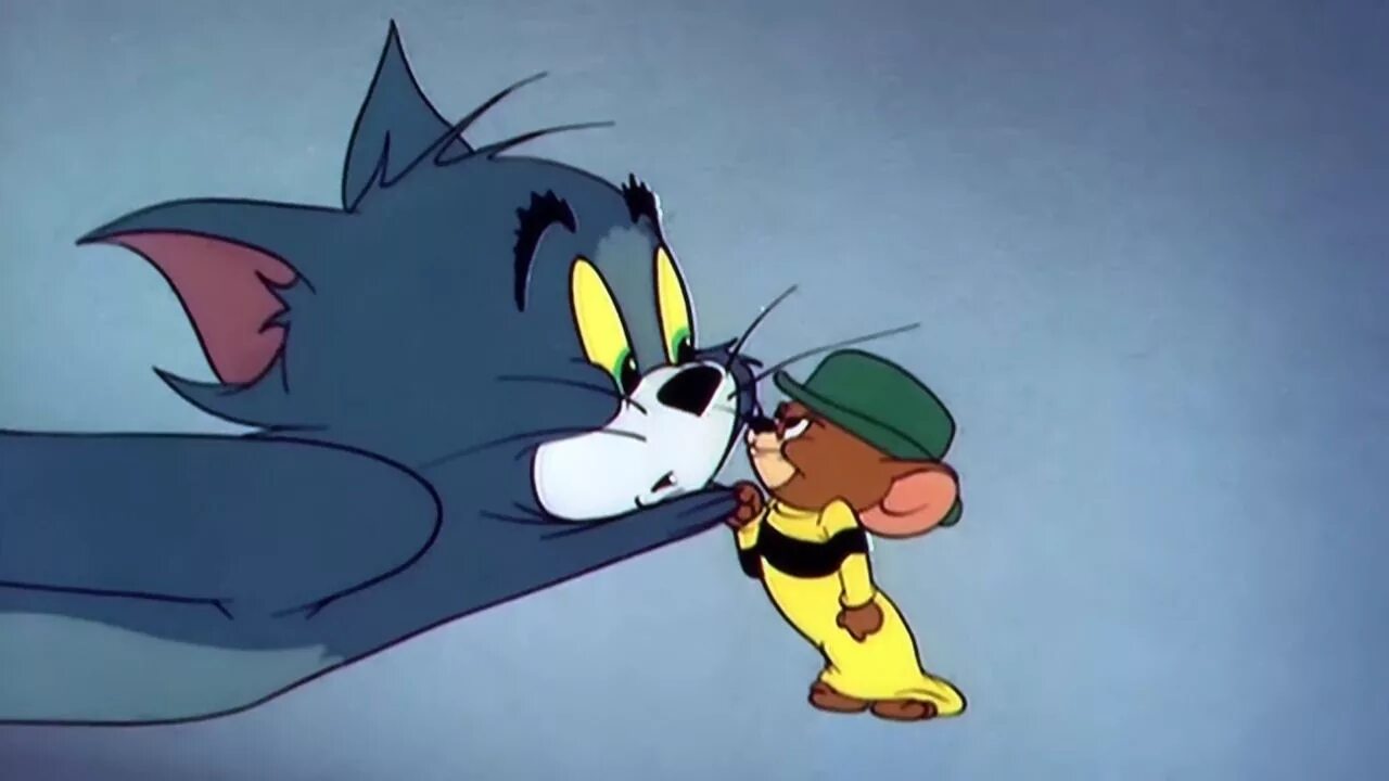 том из том и джерри. Tom and jerry professor. том и джерри 2001. том как с ними обходились. том и джерри джерри.