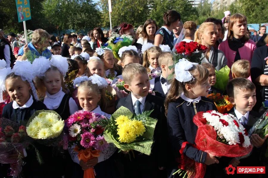 сайты школ города екатеринбурга