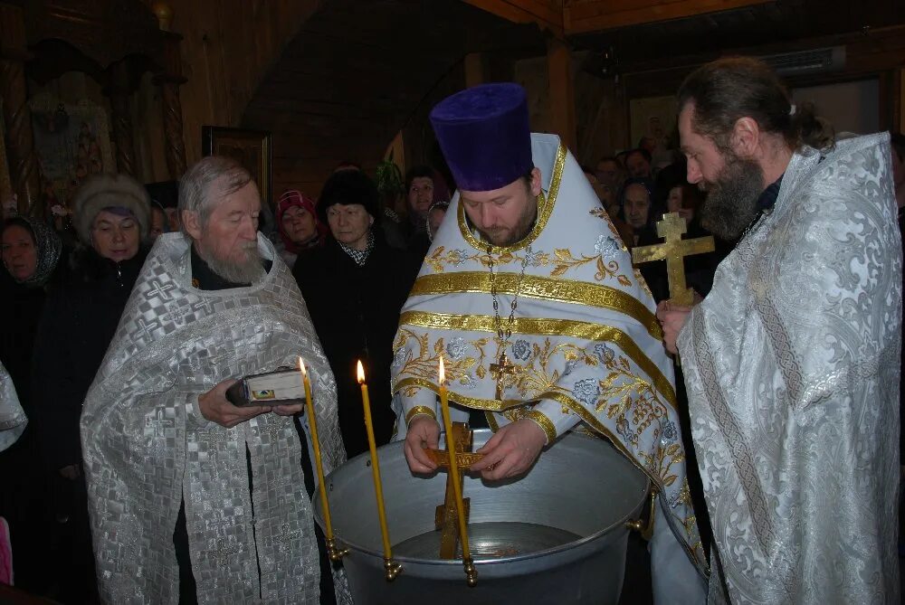 храм раменское холодово. храм матроны в раменском холодово. храм матроны в холодово. церковь матроны московской в раменском. раменское храм матроны московской.